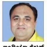 @natusuvarna - Twitter Account Stats