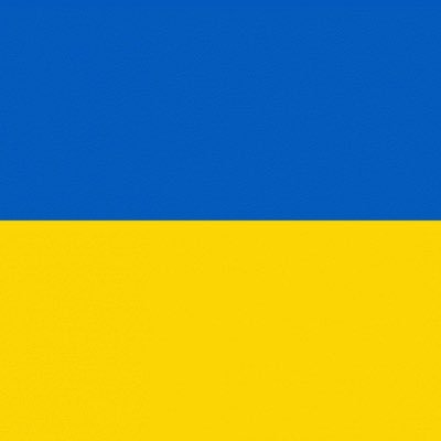 NAVI