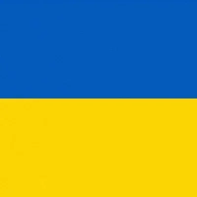 @natusvincere - Twitter Account Stats
