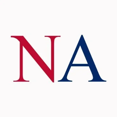 @naughtyamerica - Twitter Account Stats