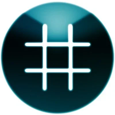 @navedelmisterio - Twitter Account Stats