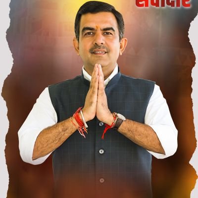 Naveen Sharma
