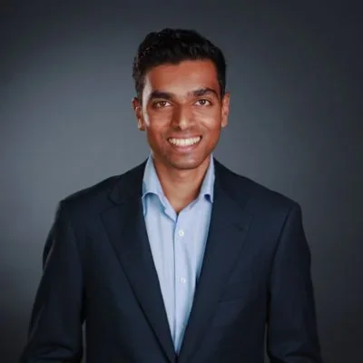 @naveenjrazik - Twitter Account Stats