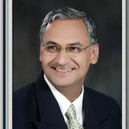 @naveenthacker - Twitter Account Stats