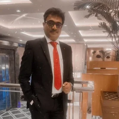 @navneetanand - Twitter Account Stats
