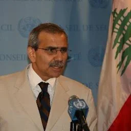 @nawafasalam - Twitter Account Stats