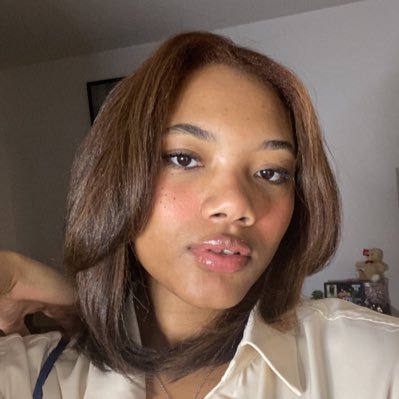 Naz Hillmon