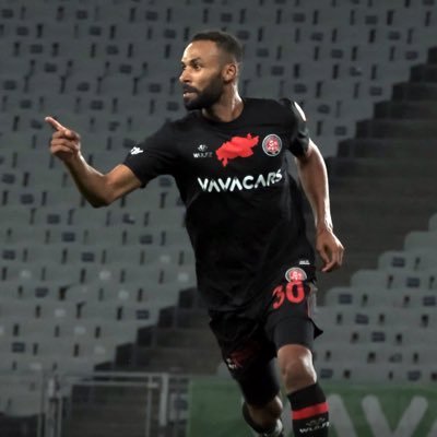 Nazım Sangare