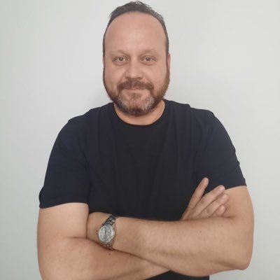 Nazım Türknas