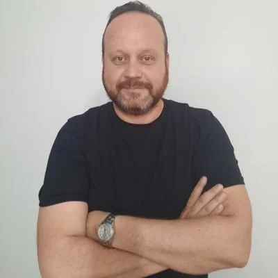 @nazimturknas - Twitter Account Stats