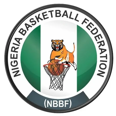 @nbbfonline - Twitter Account Stats