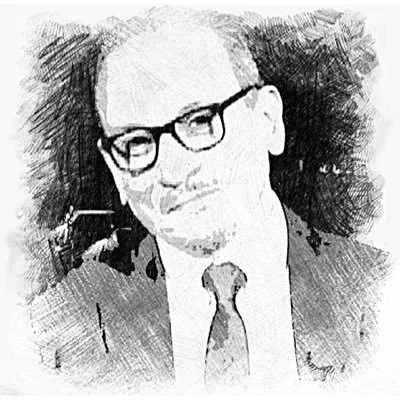 @nbenotman - Twitter Account Stats