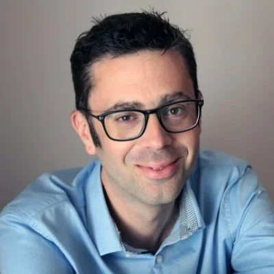 @nbouzou - Twitter Account Stats