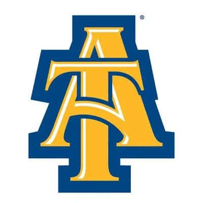 @ncatsuaggies - Twitter Account Stats