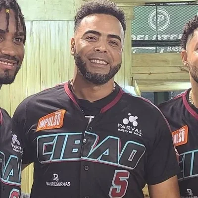 @ncboomstick23 - Twitter Account Stats