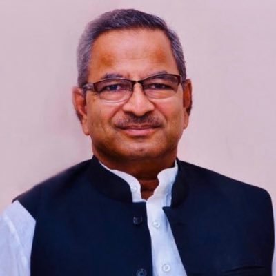 Narayan Chopra