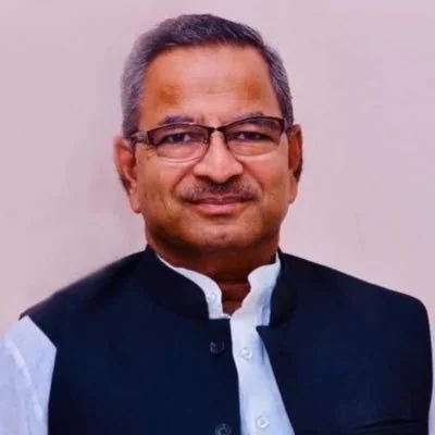 @nchoprabjp - Twitter Account Stats