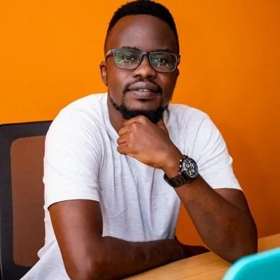 @ndagijerichie - Twitter Account Stats