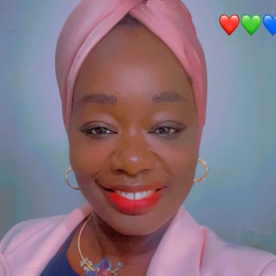 Ndèye Khady Lo