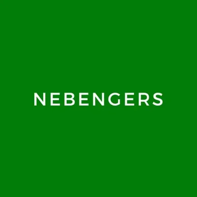 @nebengers - Twitter Account Stats