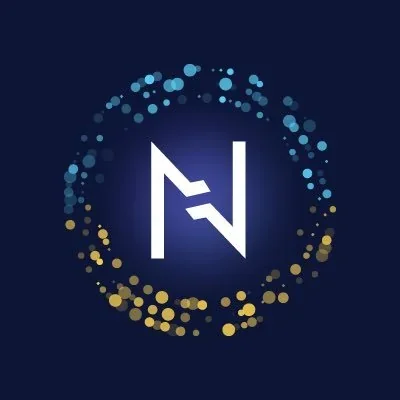 @nebulahoroscope - Twitter Account Stats