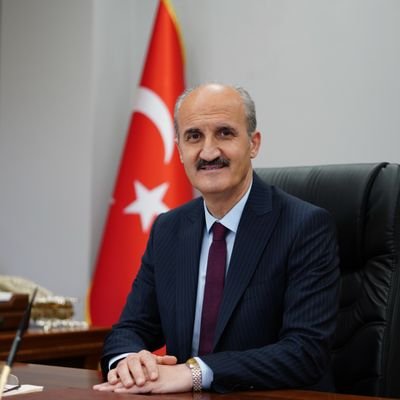 Necati OKAY