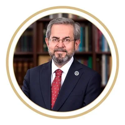 @necdetunuvar - Twitter Account Stats