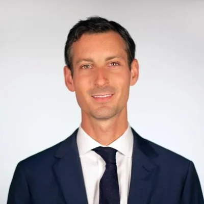 @nedprice - Twitter Account Stats