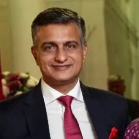 @neelkantbakshi - Twitter Account Stats