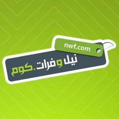 @neelwafurat - Twitter Account Stats
