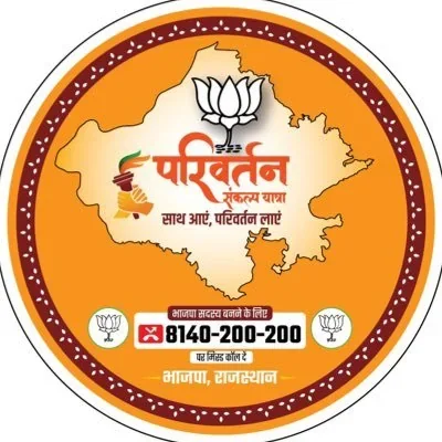 @neeraj_jain75 - Twitter Account Stats