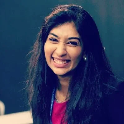 @nehaaggarwal - Twitter Account Stats