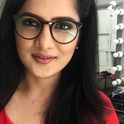 neha batham