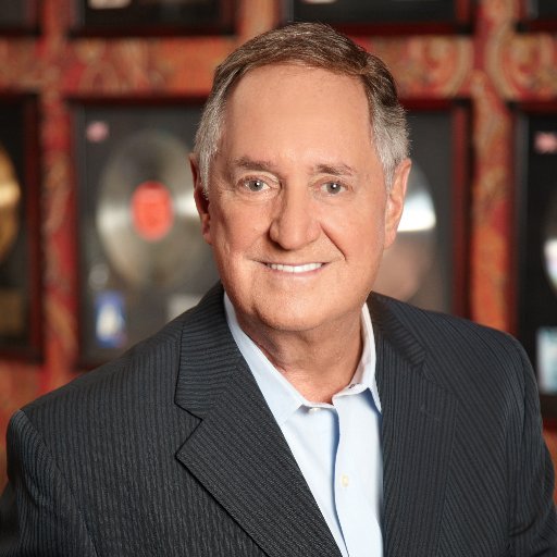 Neil Sedaka