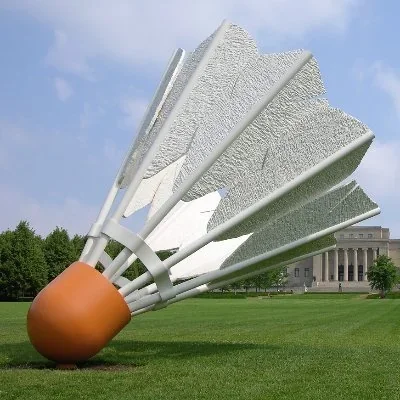 @nelson_atkins - Twitter Account Stats