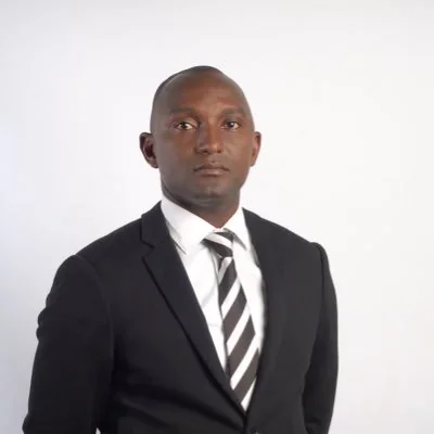 @nelsonbanya - Twitter Account Stats