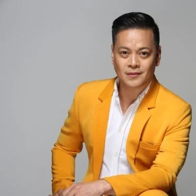 @nelsoncanlas - Twitter Account Stats