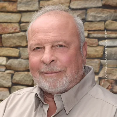 @nelsondemille - Twitter Account Stats
