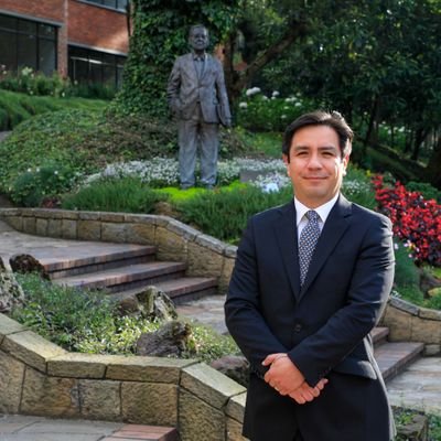Nelson H. Gómez T.