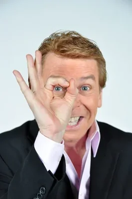@nelsonrubenstv - Twitter Account Stats
