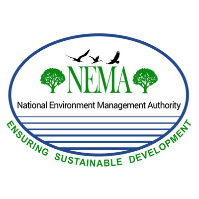National Environment Management Authority (NEMA)