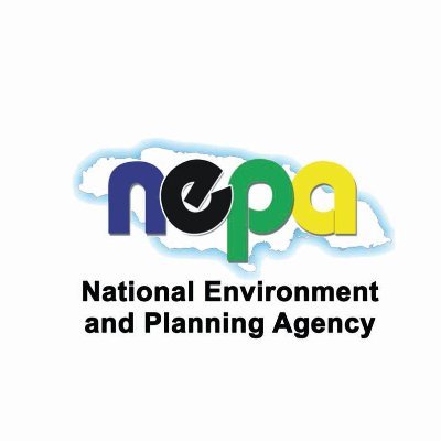 NEPA