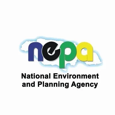 @nepajamaica - Twitter Account Stats