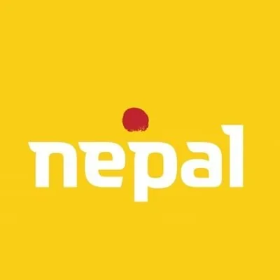 @nepaltourismb - Twitter Account Stats