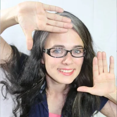 @nerdgirlcomedy - Twitter Account Stats