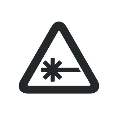 @nerdist - Twitter Account Stats