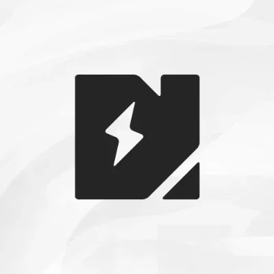 @nerdstreet - Twitter Account Stats