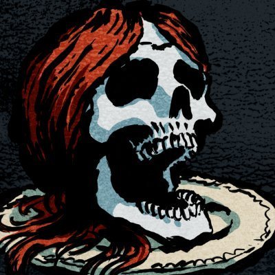 ♥️ Nerial ♠️ Is Making Clever Games