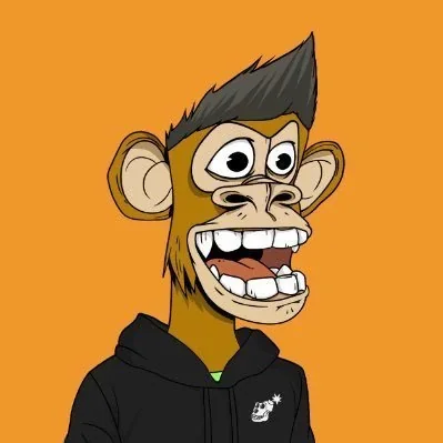 @netdragon0x - Twitter Account Stats