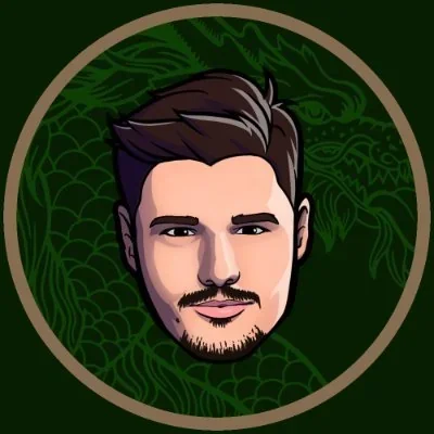 @netenho1 - Twitter Account Stats